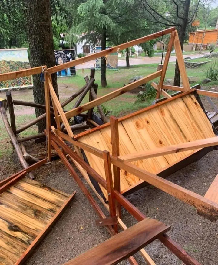 464143969_1897151187362414_3166971033783398576_n