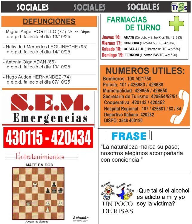 N° 1225 miércoles 15 de octubre_Página_54