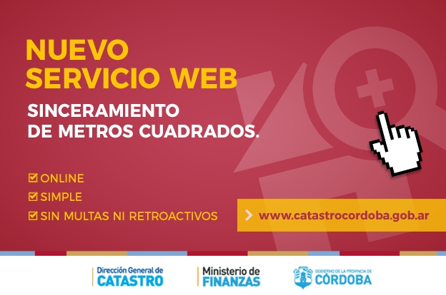 Catastro-BannerLISTO