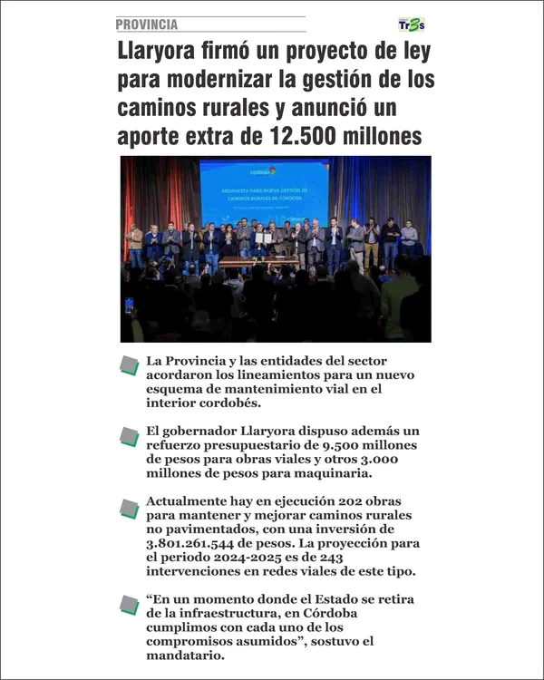 Sin título-1