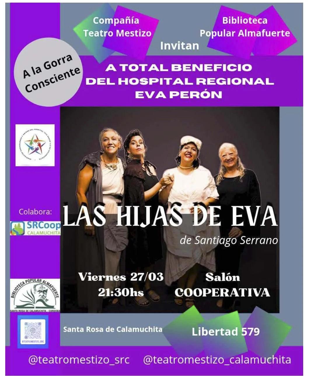 N° 1277 miércoles 25 de marzo_Página_42