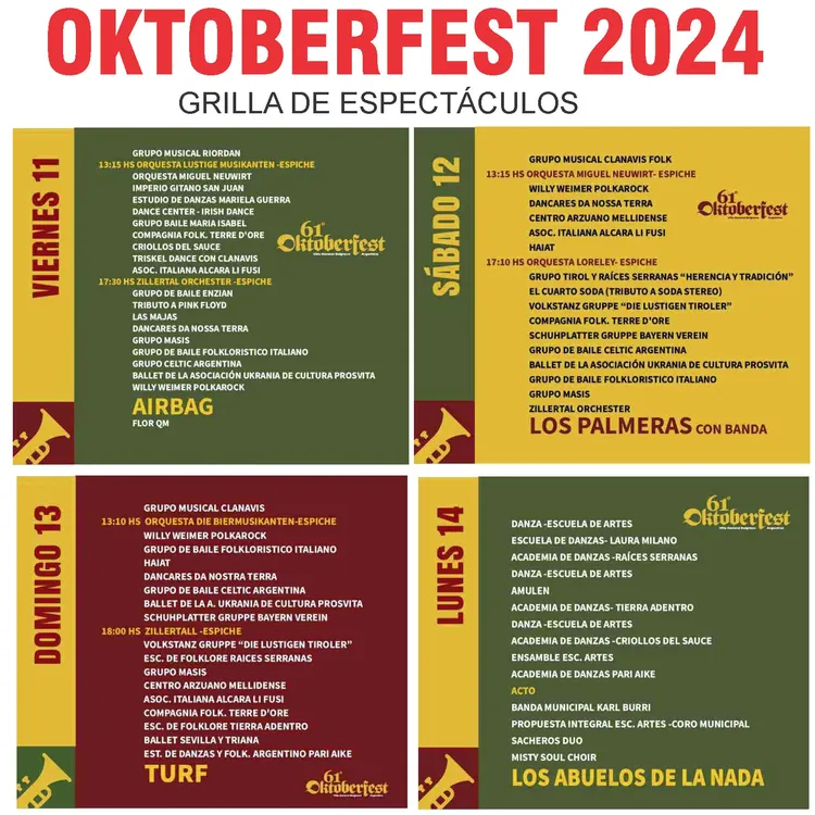 N° 1105 viernes 11 de octubre_Página_28