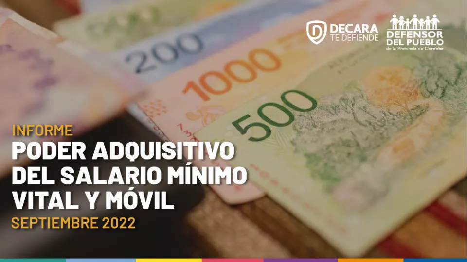 2022-10-18-15.8.16.239_NoticiaFoto_1