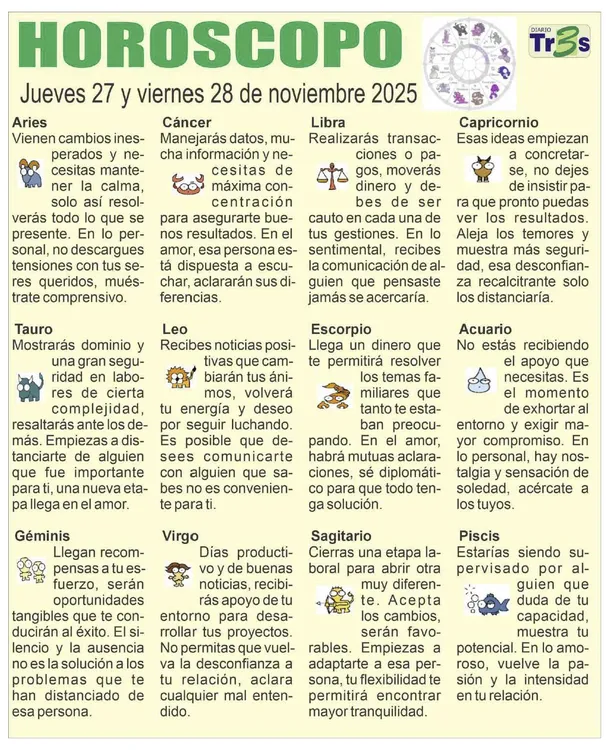 N° 1241 jueves 27 de noviembre_Página_52