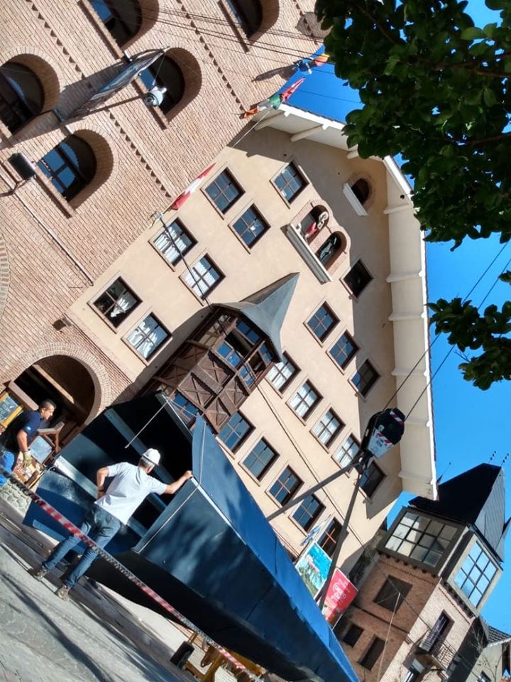 78256981_2526457627599633_5301707917945208832_o