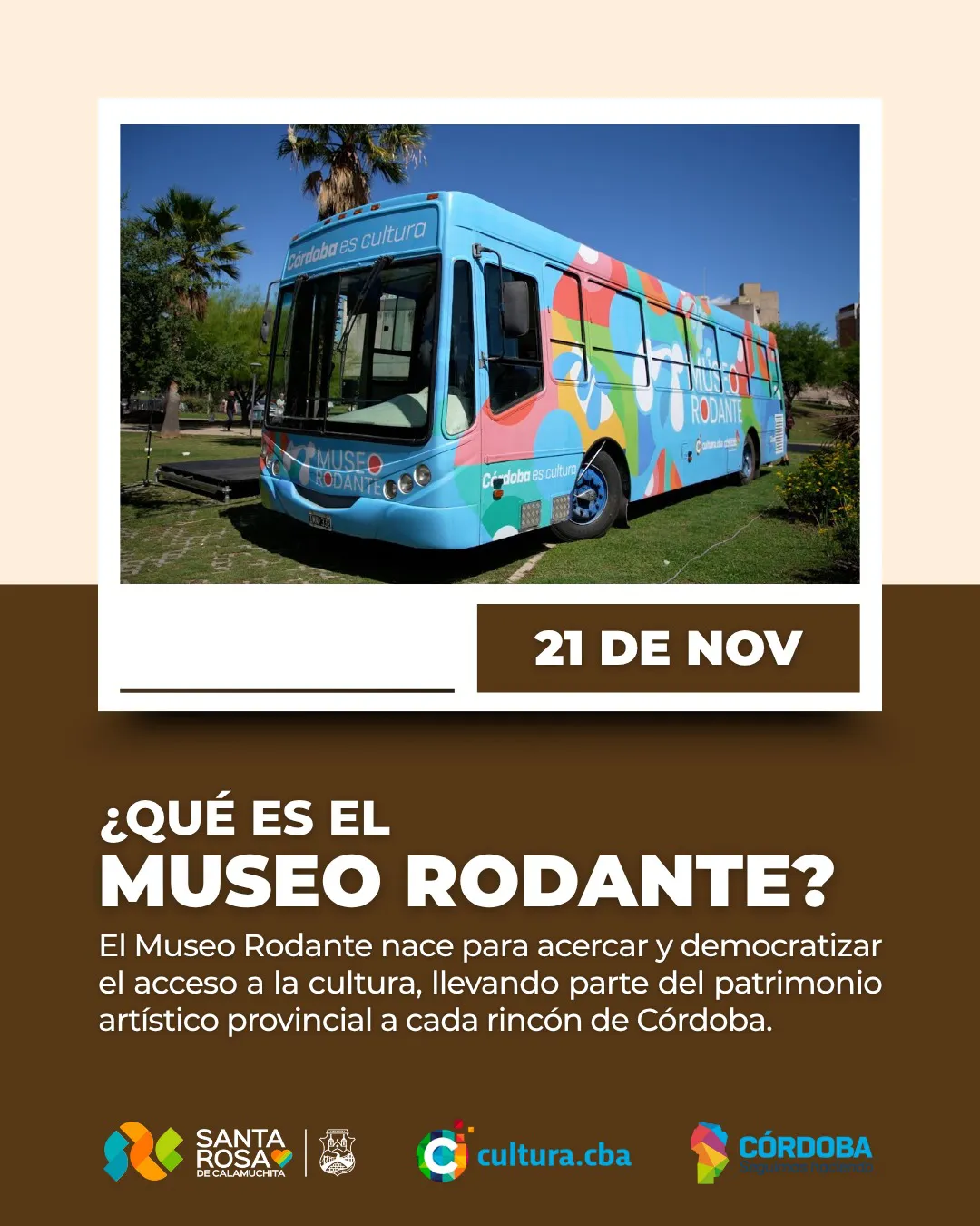 587579870_1289333109900881_2603238847525799609_n