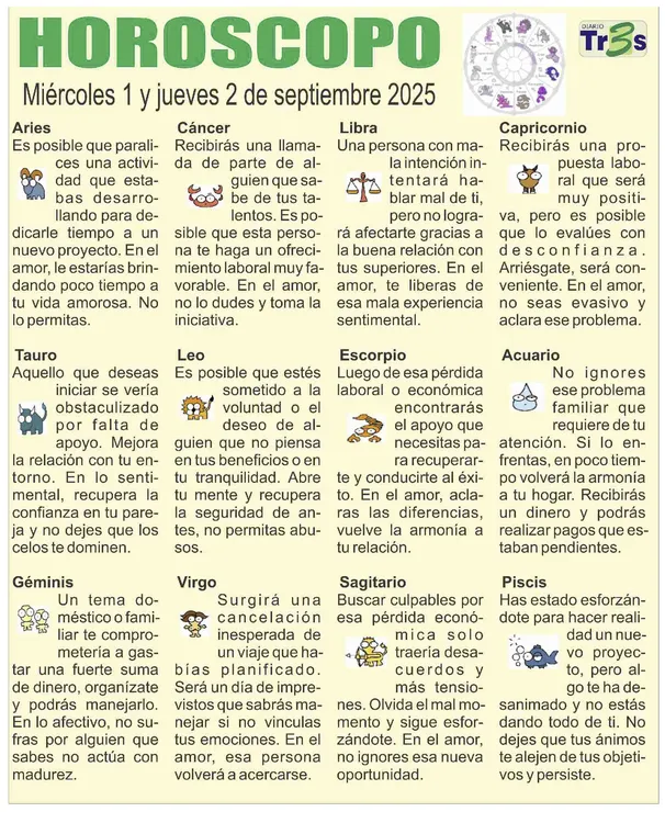 N° 1219 miércoles 1 de octubre_Página_53