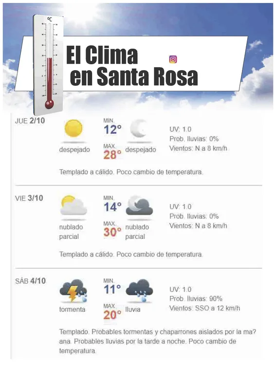 N° 1219 miércoles 1 de octubre_Página_52