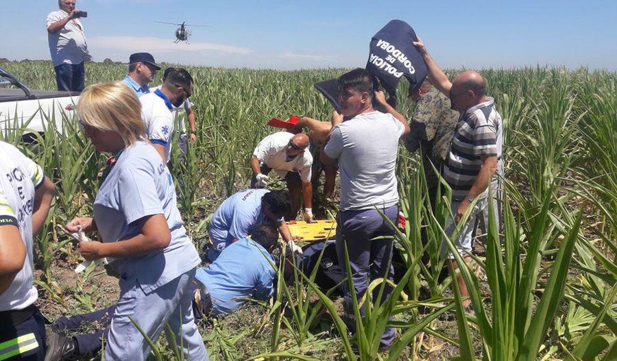 eyectado-rio-tercero-5.jpg_1626457073