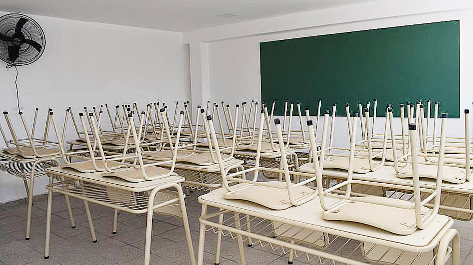 39876138_273953656542815_7780647162978762752_n