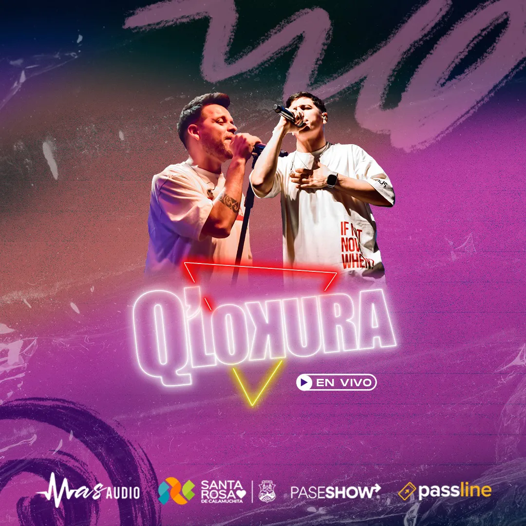 458043384_928409225993273_1889472867491331874_n