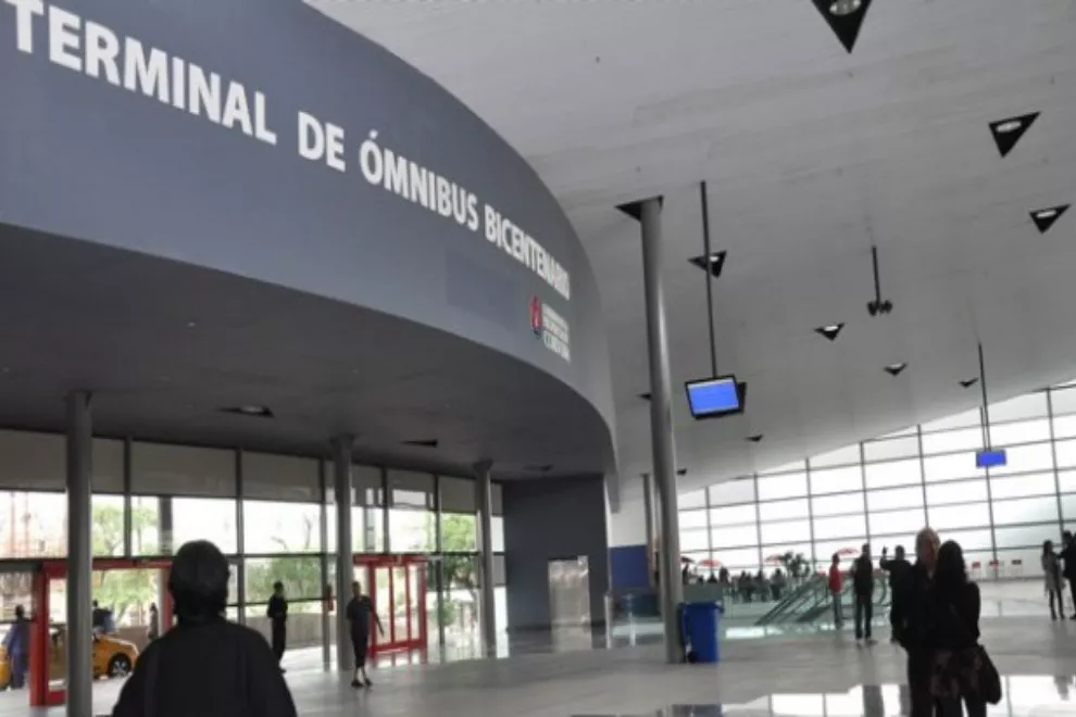 Elecciones-Paso2021-Transporte-Interurbano-Gratuito