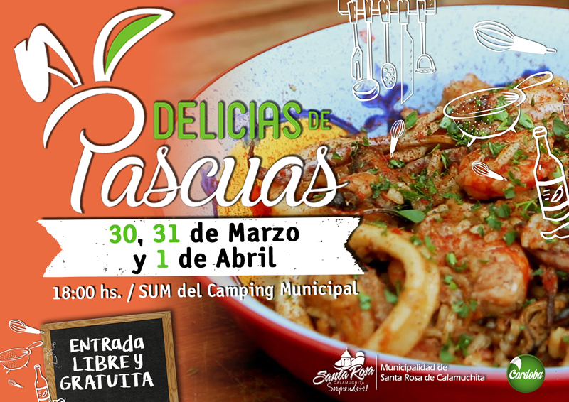 redes