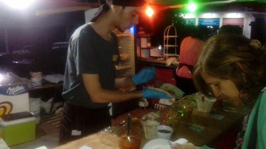 2b3ee1c1-6854-4fbe-94e3-e5d3a4a1cbad