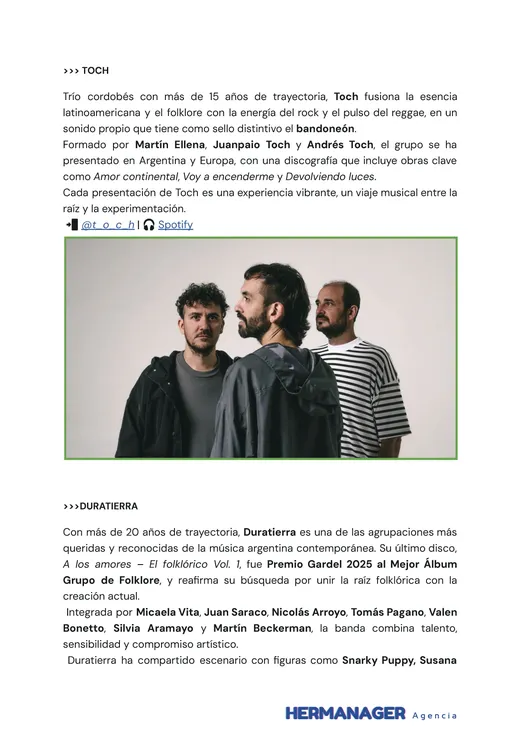 EL FESTI DE LA SIDRE Gacetilla de Prensa_Página_5