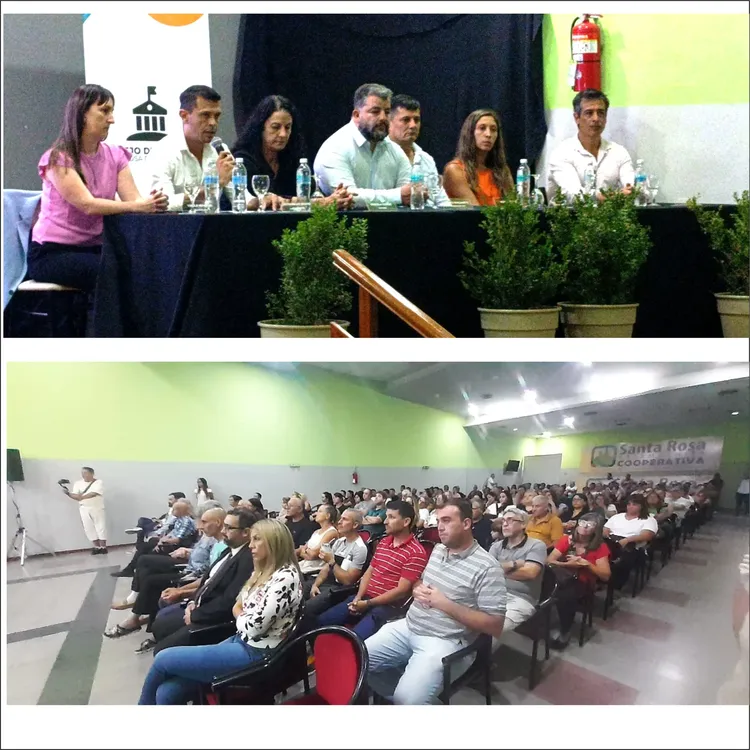 Sin título-2