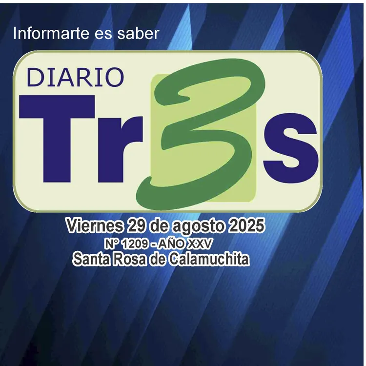 N° 1209 viernes 29 de agosto_Página_01