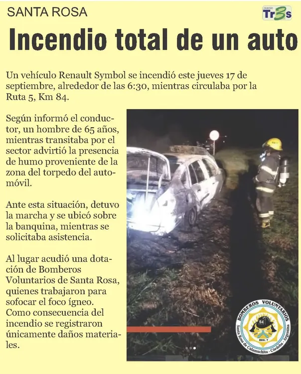 N° 1306 sábado 19 de septiembre_Página_61