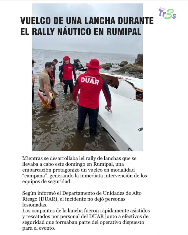 TITULOS
