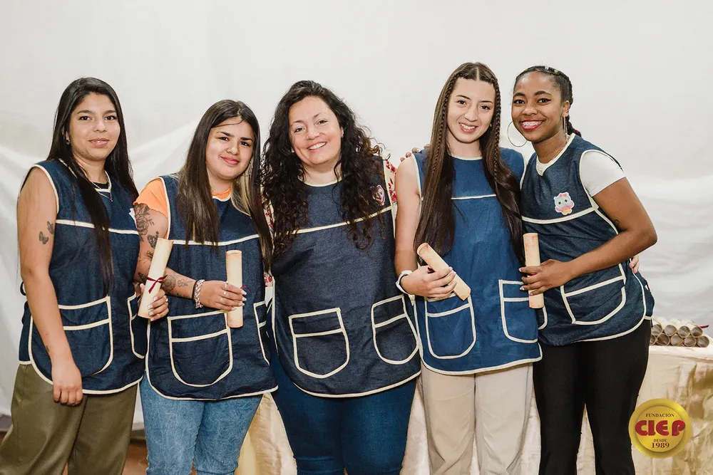 22a92d6d-1d2c-4e7c-b795-66005b1f3585