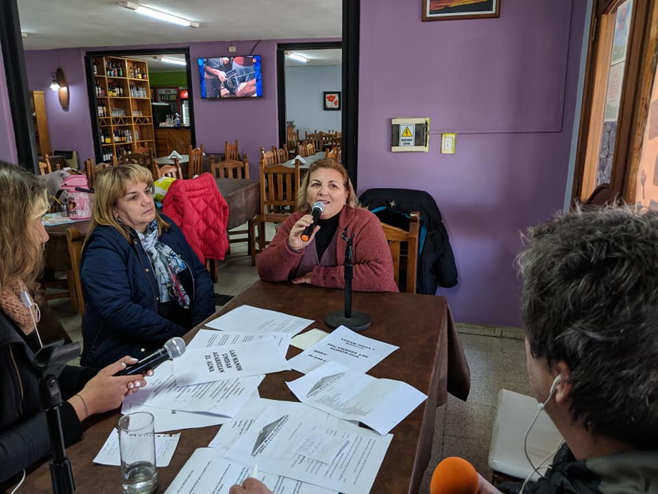 38437967_10217220548044468_6404534122307387392_n