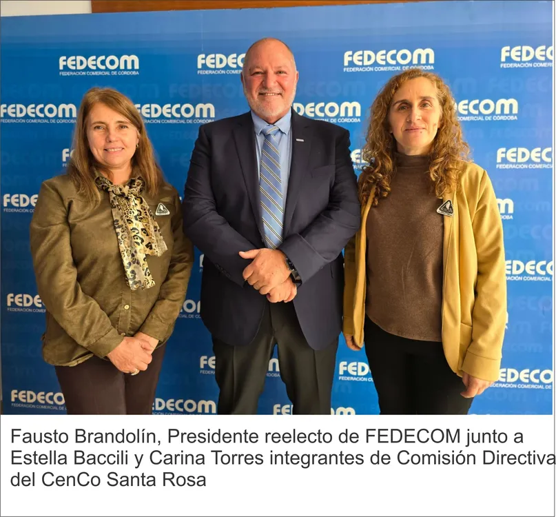 WhatsApp Image 2025-05-23 at 19.11.55 (1)