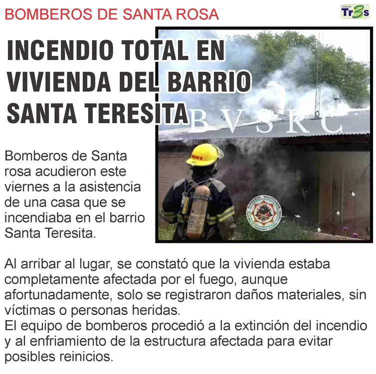 N° 1129 sábado 7 de diciembre_Página_36