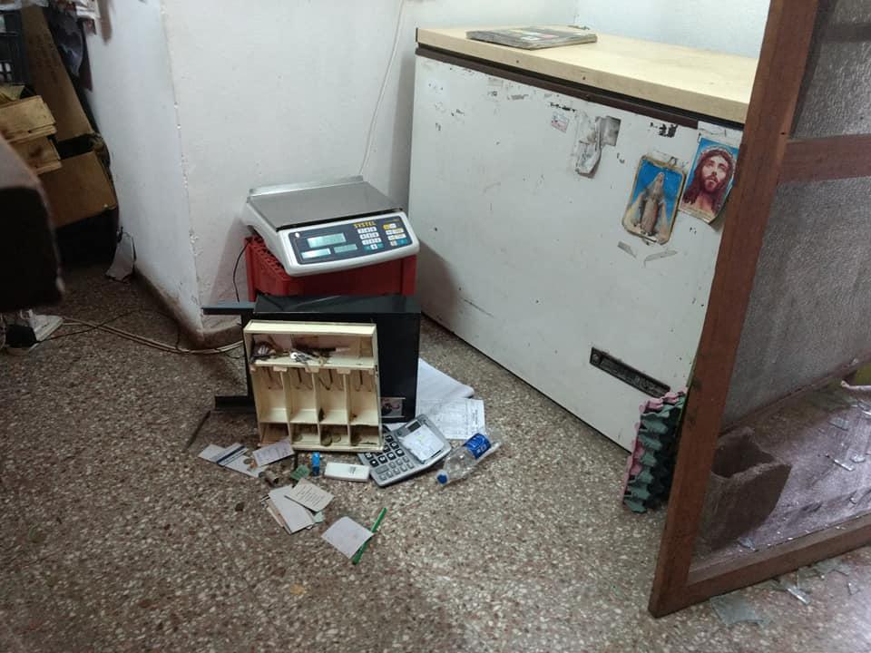 92490970_3312102402151432_3255699585347092480_n