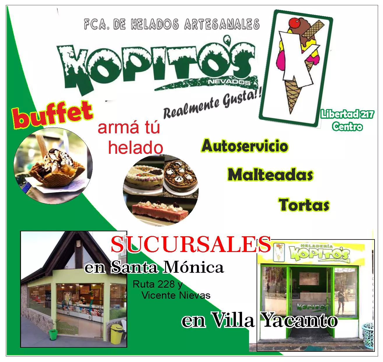 N° 975 viernes 8 de abril_Página_31