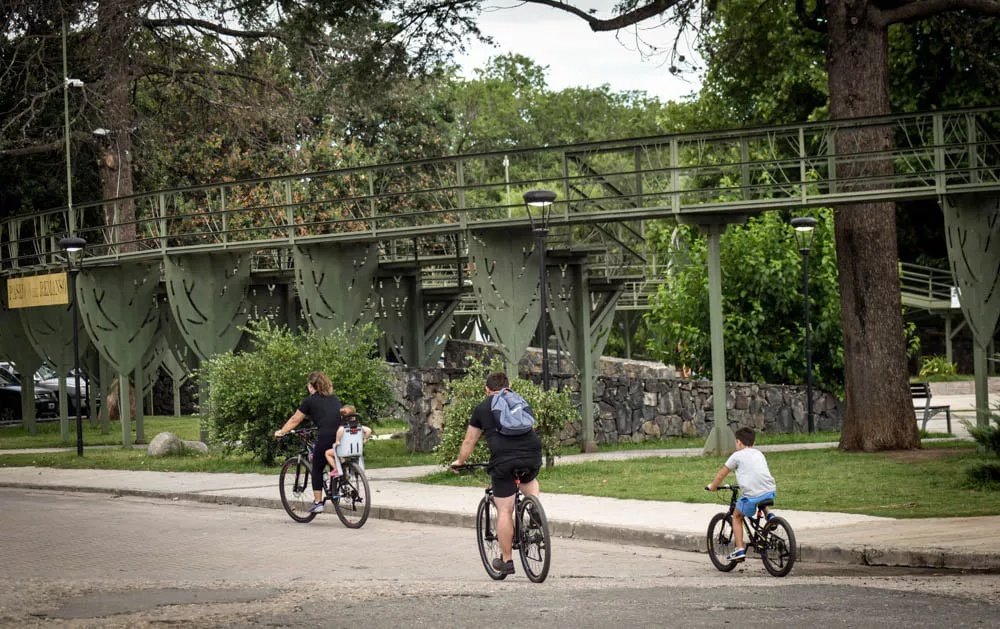 272304952_5075995245784552_5000736977432658205_n