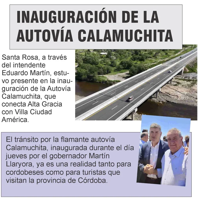 N° 1129 sábado 7 de diciembre_Página_06