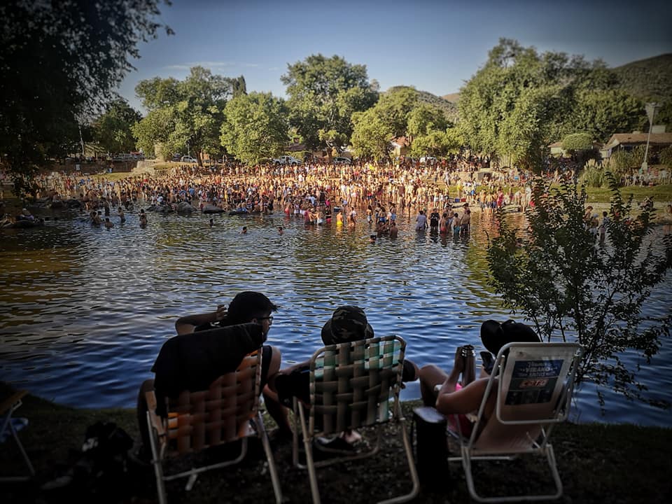 82245759_10221238987074180_8498159181063258112_n