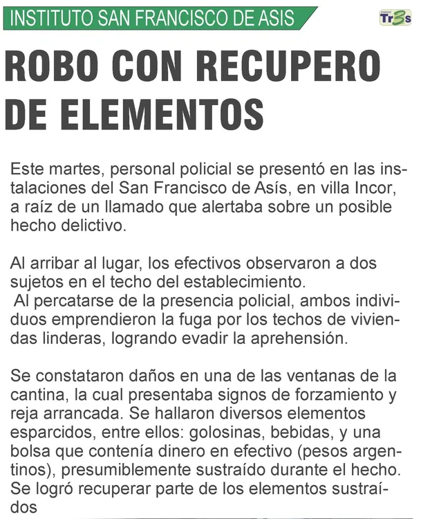 N° 1173 miércoles 16 de abril_Página_62