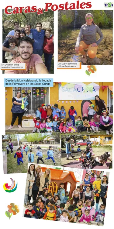 1_Página_65