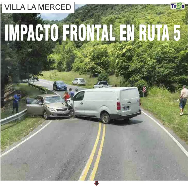 N° 1134 miercoles 18 de diciembre_Página_37