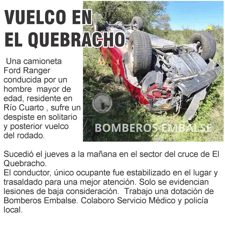 N° 1129 sábado 7 de diciembre_Página_38