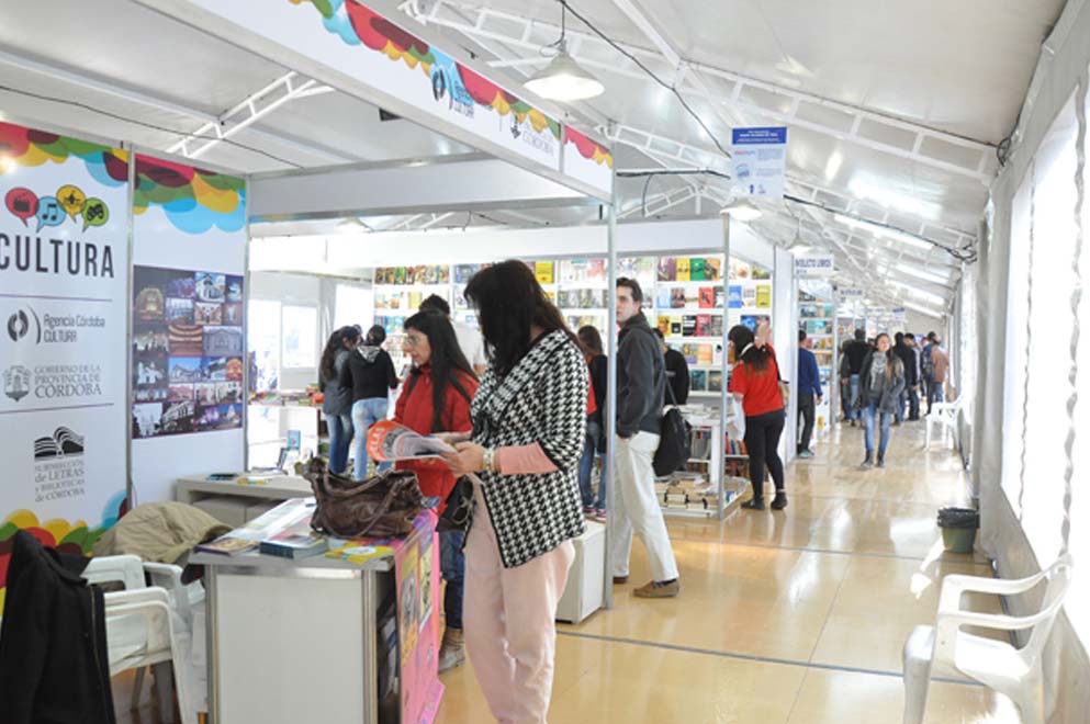 feria-del-libro-1