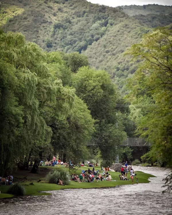 272306842_5076226919094718_6477779360335656907_n