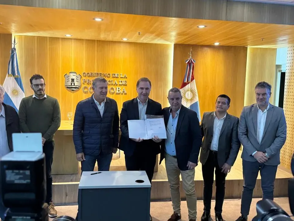 435785622_837415148426015_1780716553814889854_n