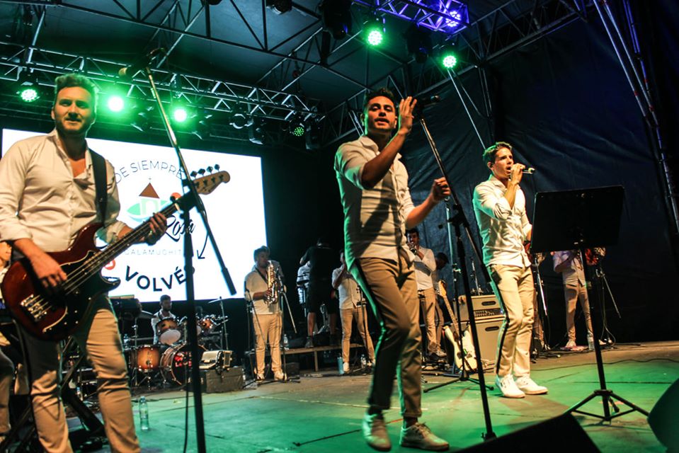 78872260_1551546471664580_8474053694294327296_o