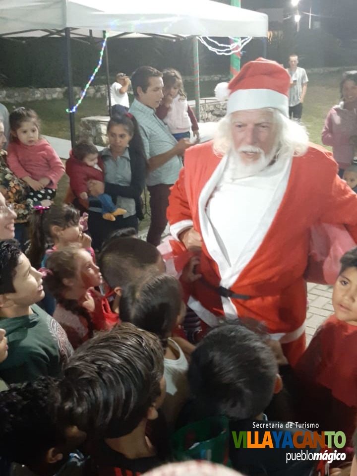 WhatsApp Image 2019-12-23 at 11.10.51 (1)