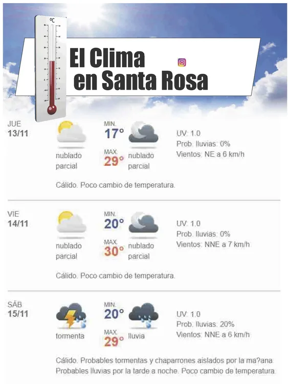 N° 1237 miércoles 12 de noviembre_Página_55