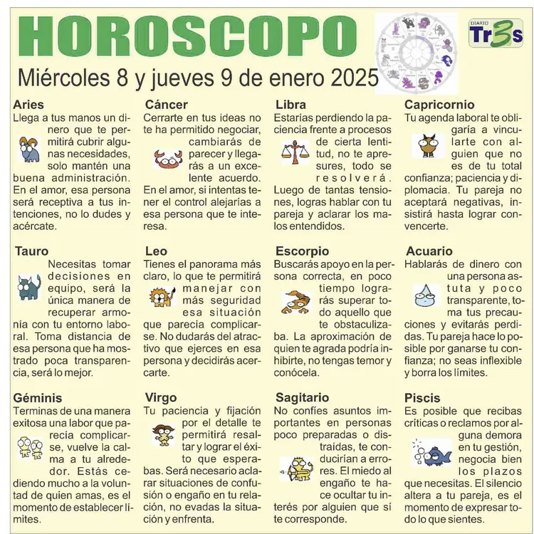 SIS PRONO PRENSA_Página_58