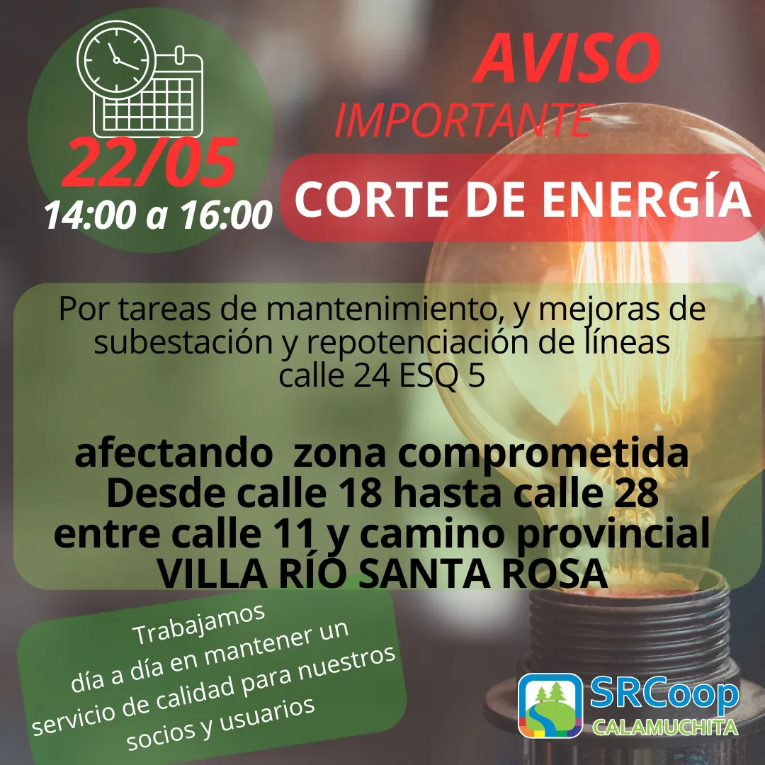 WhatsApp Image 2024-05-21 at 09.48.10