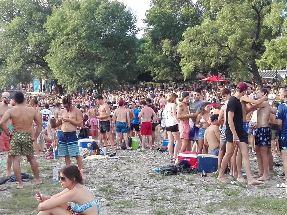 81906220_2858639604203049_8483433542091538432_n