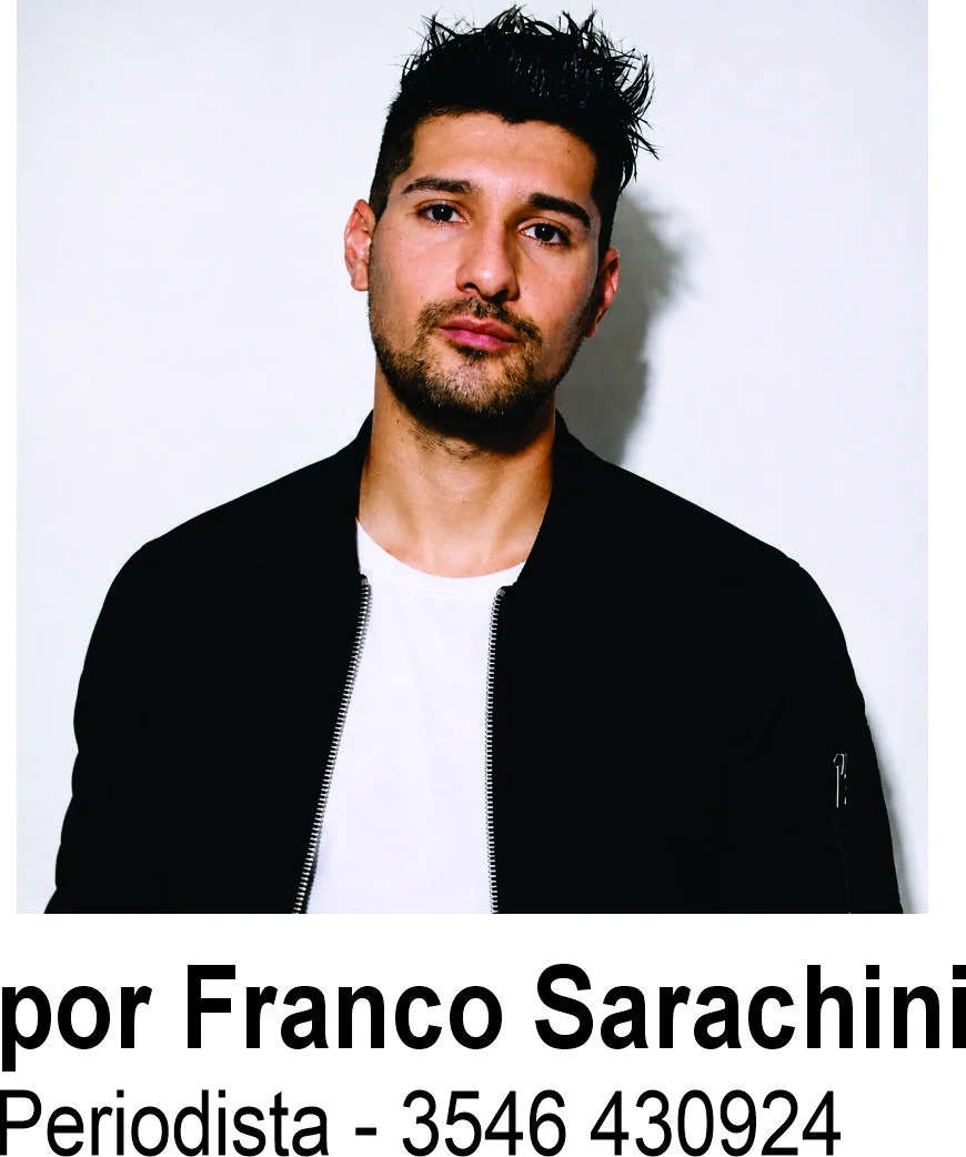 FRA