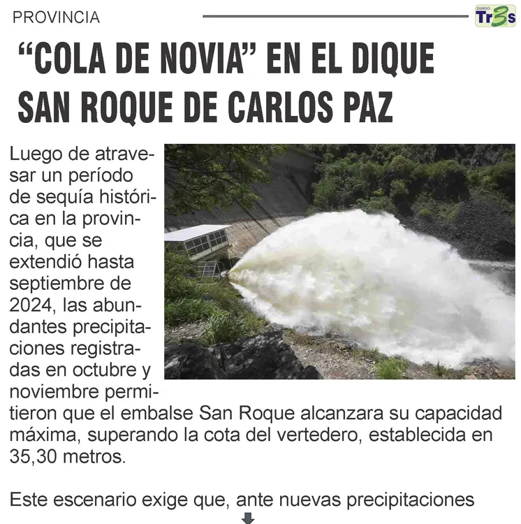 VARIOS_Página_2_Página_17