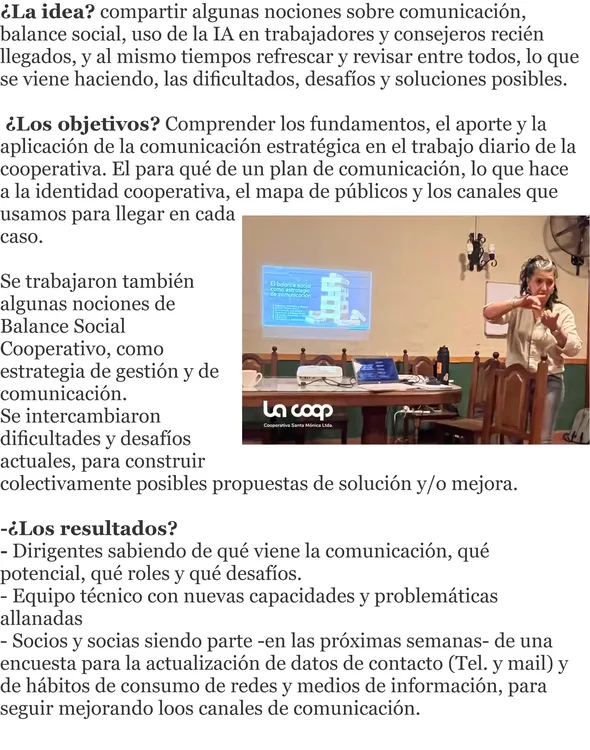 VARIOS