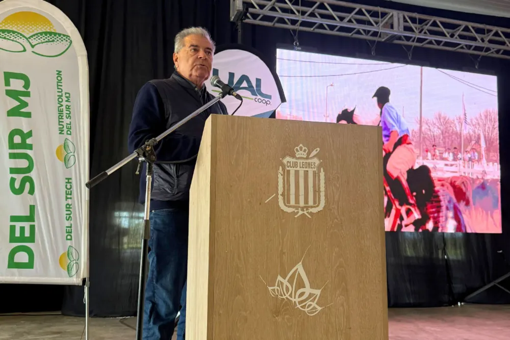 PROVINCIA