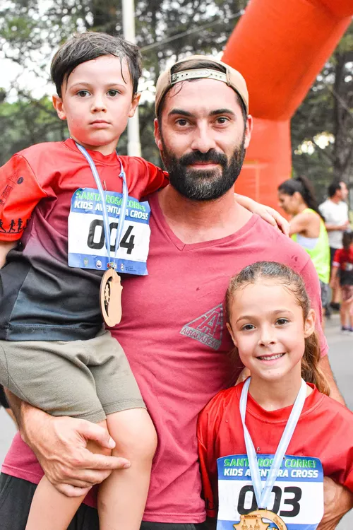 318904742_525597016274498_8744834107478255093_n